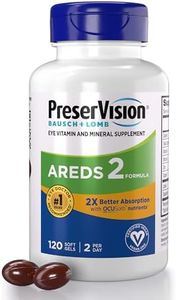 PreserVisi