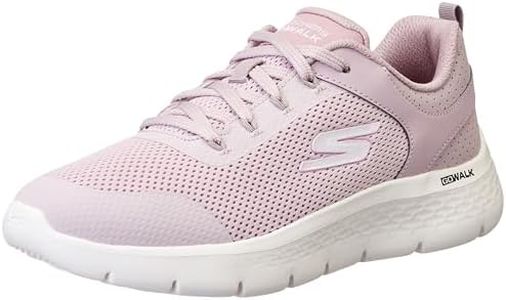 Skechers-W