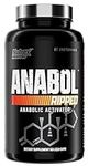 Nutrex Research Anabol Ripped Anabo
