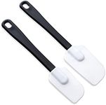 Rada Cutlery Flexible Spatula Set