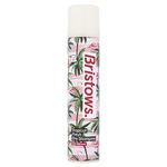 Bristows Tropical Fresh Dry Shampoo, Tropical Fragrance, Refreshes Hair Between Washes, Absorbs Excess Oil Without Drying Out Hair and Scalp, Vegan Friendly, 200 ml