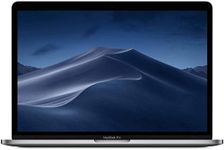 Macbook Pro 13 Inch Touch Bar