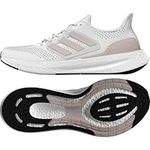 adidas Performance Pureboost 23 Run