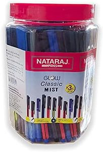 Nataraj Gc