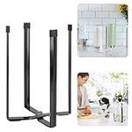 Kitchen Stand Holder, Plastic Bag D