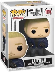 Pop Umbrel