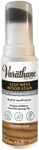 Varathane Less Mess Wood Stain and 