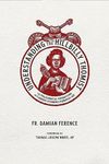 Understanding the Hillbilly Thomist: The Philosophical Foundations of Flannery O'Connor's Narrative Art