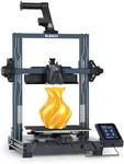ELEGOO Neptune 4 Pro 3D Printer, 50