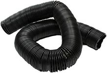 Vintage Air 317110 Duct Hose (2in 10ft Piece)