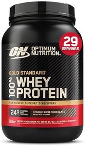 Optimum Nu