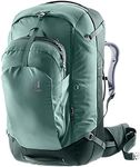 deuter Women’s AViANT Access Pro 65 SL Travel Backpack with Daypack
