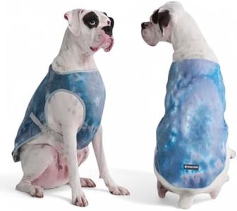 Spark Paws