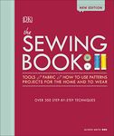 Sewing Books