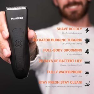 example product