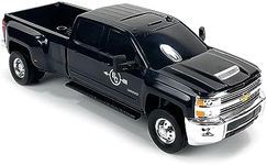 Big Country Toys Realistic Chevrole