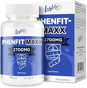 GLP-1 Supp