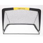 CougarFit Cougar Soccer Practice Fold A Goal 4'x3' (Set of 2)