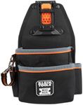 Klein Tools MODbox Tool Pouch, Elec