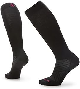 Smartwool 