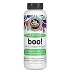 SoCozy Boo! Lice Scaring Shampoo Fo