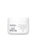 Goldwell Dualsenses Just Smooth 60 
