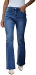 GRAPENT Cold Weather Work Wear Pant