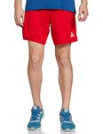 Adidas Boardshorts Mens