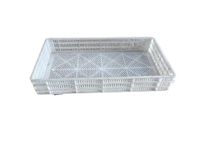 METRO IMPEX Egg Hatching Incubator Accessories Tray 101 Egg hatcher Tray. (Pack of 5)
