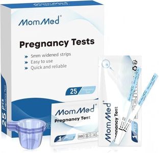 MomMed Pre