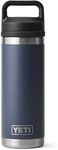 YETI Rambler 18 oz Bottle, Vacuum I