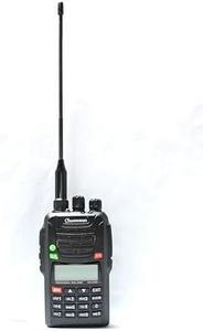 Wouxun KG-
