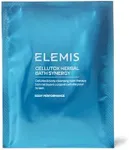 ELEMIS Cellutox Herbal Bath Synergy
