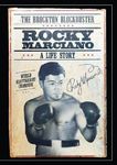 Rocky Marciano - A Life Story [DVD]