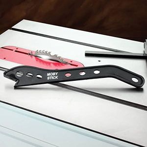 WoodRiver Moby Stick, 17" x 2"