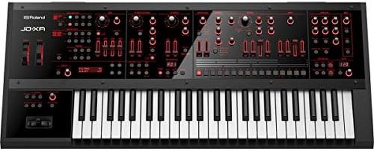 Roland JD-
