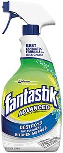 Fantastik 