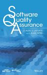 Software Quality Assurance