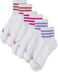 adidas Athletic Socks For Women