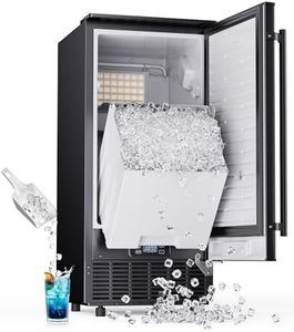 ICEVIVAL C
