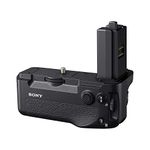 Sony VG-C4EM Vertical Grip Unit