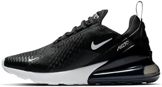 Nike Women