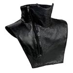 Milwaukee Leather SH165 Black Unise
