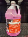 Mercury-Mercruiser 92-8M0073201 Anti-freeze 1 Gal