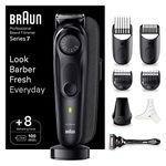 Braun Series 7 Price