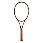 Wilson Tennis Racket Pro Staff 97 V14 Frm 4