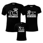 Special Family Shirt Store Friend T Shirts