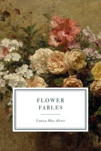 Flower Fables