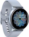 Samsung Galaxy Watch Active 2 (40mm