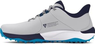 Under Armour Men's Drive Pro Spikel